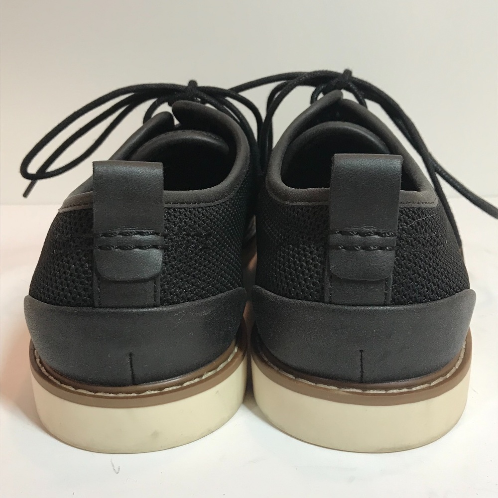 JF J. Ferrar McKinley Loafers Size 7M - Picture 6 of 8